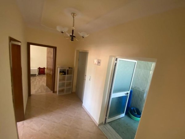 Tirane, jepet me qera apartament 2+1 Kati 5, 140.000 € (Mine Peza)