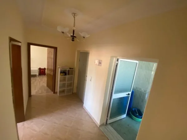 Tirane, jepet me qera apartament 2+1 Kati 5, 140.000 € (Mine Peza)