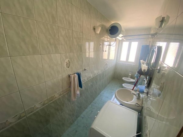 Tirane, jepet me qera apartament 2+1 Kati 5, 140.000 € (Mine Peza)