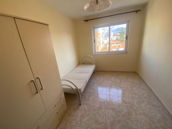 Tirane, jepet me qera apartament 2+1 Kati 5, 140.000 € (Mine Peza)