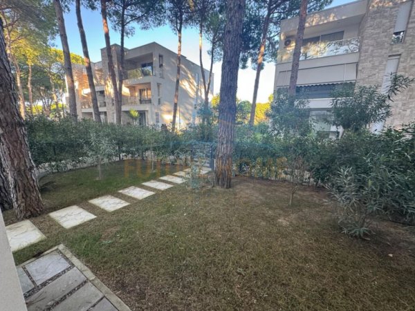 Durres, shitet apartament 2+1+Ballkon Kati 0, 98 m² 340.000 € (San Pietro,Gjiri i Lalzit)