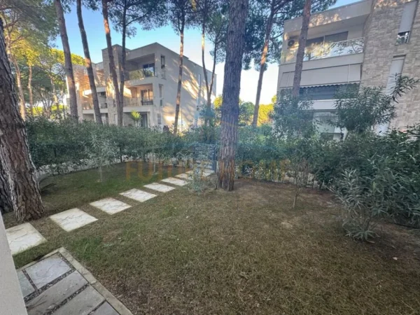 Durres, shitet apartament 2+1+Ballkon Kati 0, 98 m² 340.000 € (San Pietro,Gjiri i Lalzit)