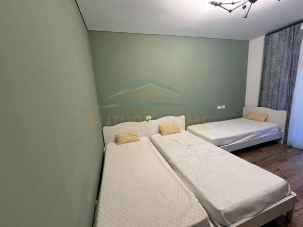 Durres, shitet apartament 2+1+Ballkon Kati 0, 98 m² 340.000 € (San Pietro,Gjiri i Lalzit)