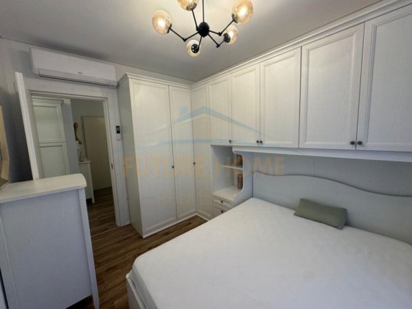 Durres, shitet apartament 2+1+Ballkon Kati 0, 98 m² 340.000 € (San Pietro,Gjiri i Lalzit)