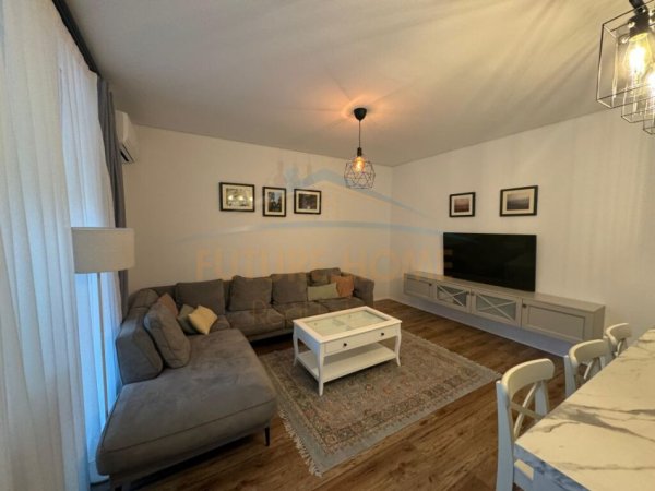 Durres, shitet apartament 2+1+Ballkon Kati 0, 98 m² 340.000 € (San Pietro,Gjiri i Lalzit)