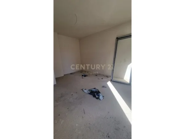 Tirane, shitet apartament 2+1 Kati 4, 102 m² 155.000 € (don bosko)