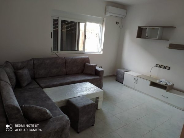 Durres, shitet apartament 1+1 Kati 5, 59.000 € 