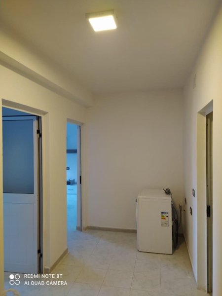 Durres, shitet apartament 1+1 Kati 5, 59.000 € 