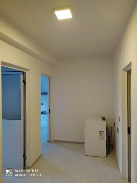 Durres, shitet apartament 1+1 Kati 5, 59.000 € 