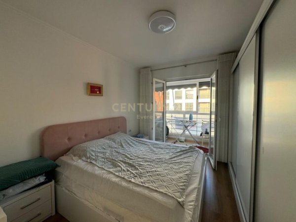 Tirane, shitet apartament 1+1 Kati 7, 65 m² 110.000 € (bulevardi ir i)