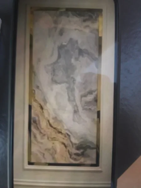 Tirane, ofroj Punime dekore