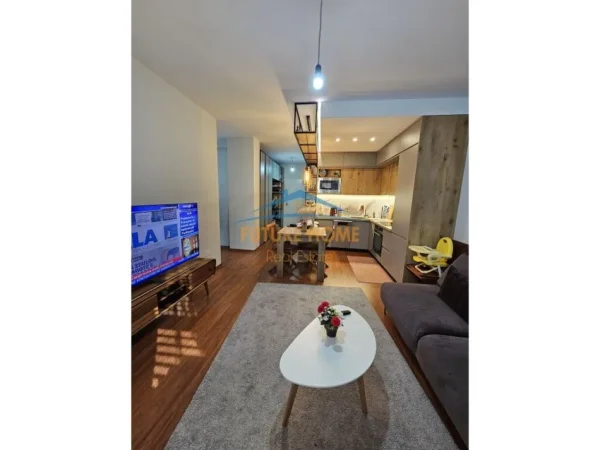 Tirane, shitet apartament 2+1+2+Post Parkimi Kati 7, 108 m² 200.000 € (SIRI KODRA)