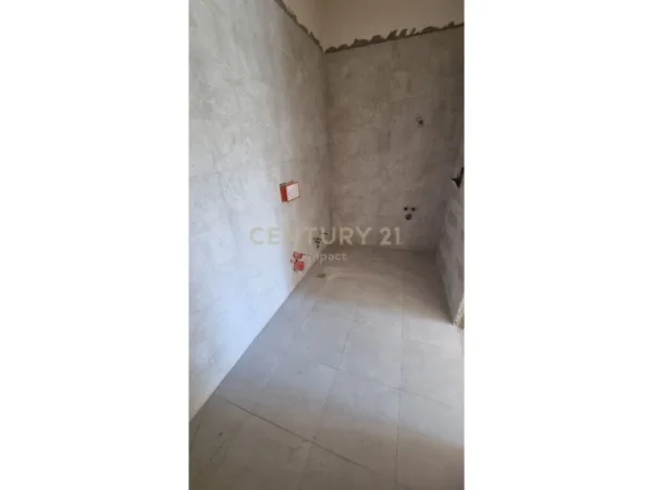 Tirane, shes apartament 2+1 Kati 4, 102 m² 155.000 € 