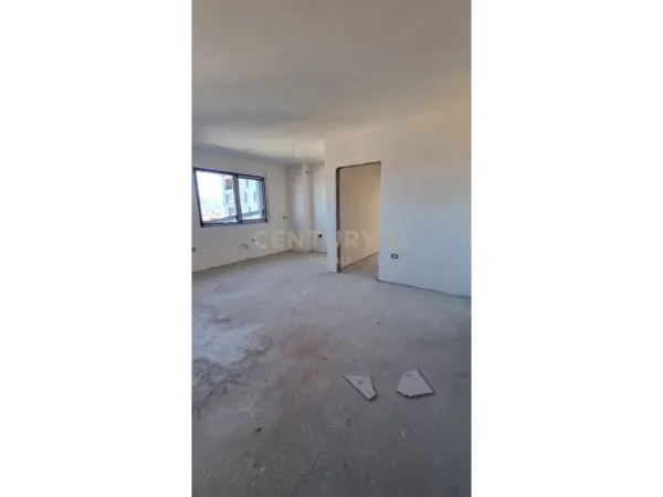 Tirane, shes apartament 2+1 Kati 4, 102 m² 155.000 € 