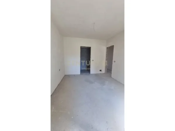 Tirane, shes apartament 2+1 Kati 4, 102 m² 155.000 € 