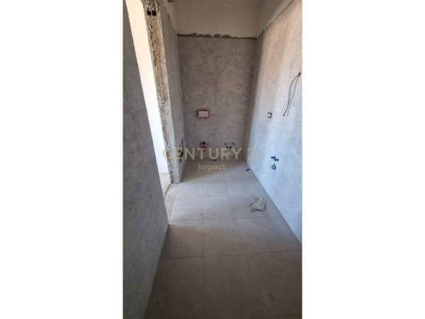 Tirane, shes apartament 2+1 Kati 4, 102 m² 155.000 € 