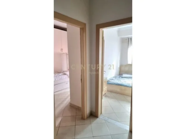 Tirane, shes apartament 2+1 Kati 2, 76 m² 90.000 € 