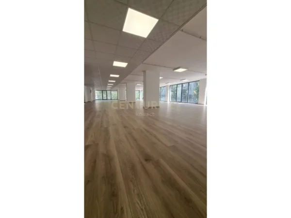 Tirane, shes ambjent biznesi Kati 0, 550 m² 715.000 € 