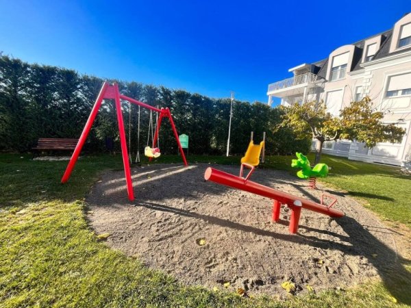 Tirane, shitet apartament 2+1+Ballkon Kati 1, 92 m² 3.250.000 € 