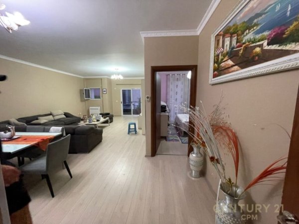 Tirane, shes apartament 2+1 Kati 2, 136 m² 245.000 € 