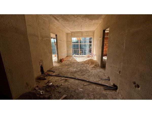 Tirane, shes apartament 2+1 Kati 7, 93 m² 220.000 € (Hoxha Tahsim)