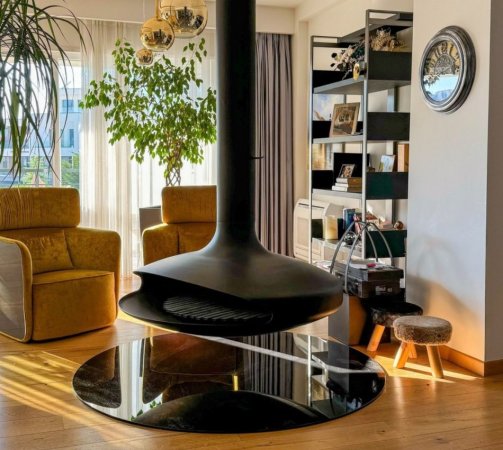 Shqiperi, jepet me qera Vile 2+1+Ballkon Kati 3, 350 m² 4.200 € (rruga e vilave)