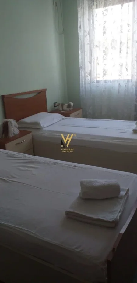 Tirane, shitet Vile 4+1+Ballkon Kati 0, 866 m² 450.000 € (SAUK)