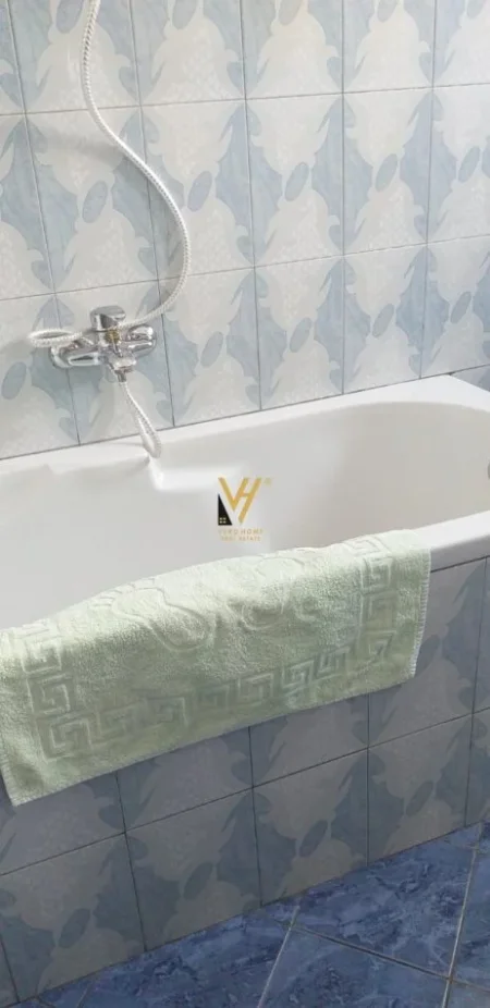 Tirane, shitet Vile 4+1+Ballkon Kati 0, 866 m² 450.000 € (SAUK)