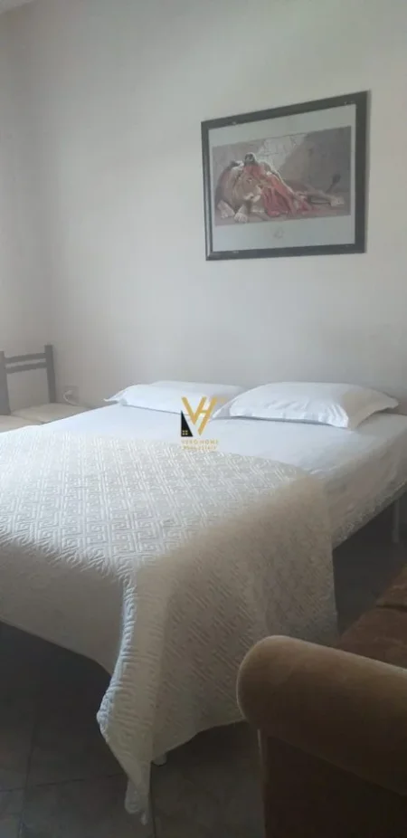 Tirane, shitet Vile 4+1+Ballkon Kati 0, 866 m² 450.000 € (SAUK)