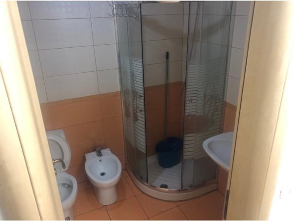 Durres, JEPET ME QERA apartament 1+1 Kati 7, 70 m² (VOLLGA CURRILA)