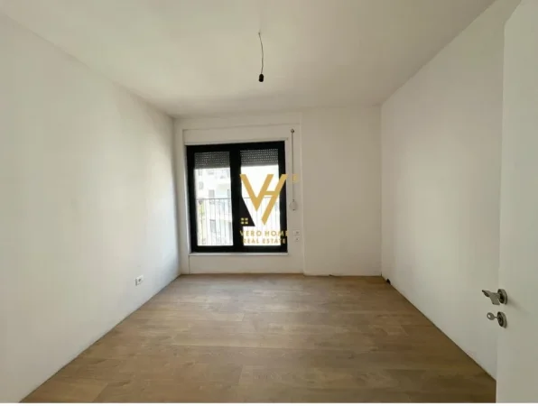 Tirane, shitet apartament 3+1+Ballkon Kati 5, 149 m² 305.000 € (KODRA E DIELLIT)