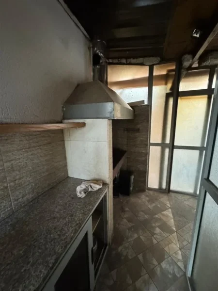 Durres, shitet shtepi 1 Katshe Kati 1, 150 m² 130.000 € (ISH RAJONI POLICISE DURRES)