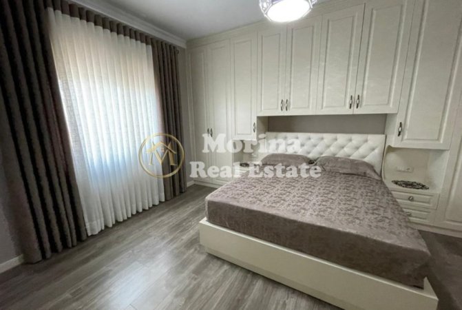 Tirane, jepet me qera apartament 3+1 Kati 2, 140 m² 600 € (Ish Vilat e Arabit/ Rruga e Dajtit)