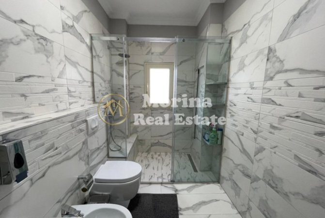 Tirane, jepet me qera apartament 3+1 Kati 2, 140 m² 600 € (Ish Vilat e Arabit/ Rruga e Dajtit)