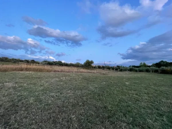 Tirane, shes toke , 40.000 m² 5.000.000 € (lunder)