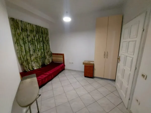 Tirane, shitet apartament 2+1+BLK Kati 1, 78 m² 150.000 Euro (Liqeni i Thate)