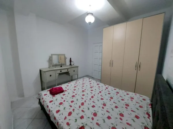 Tirane, shitet apartament 2+1+BLK Kati 1, 78 m² 150.000 Euro (Liqeni i Thate)