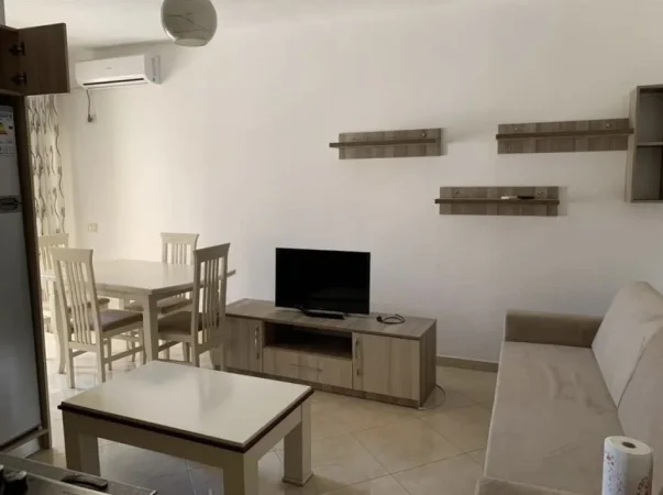 Durres, shitet apartament 2+1 , 77 m² (SHKEMBI KAVAJES)