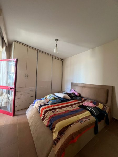 Tirane, jepet me qera apartament 2+1 Kati 5, 100 m² 700 € (Zogu i Zi)