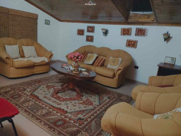 Tirane, jepet me qera apartament 1+1 Kati 3, 70 m² 500 € (rruga e elbasanit)