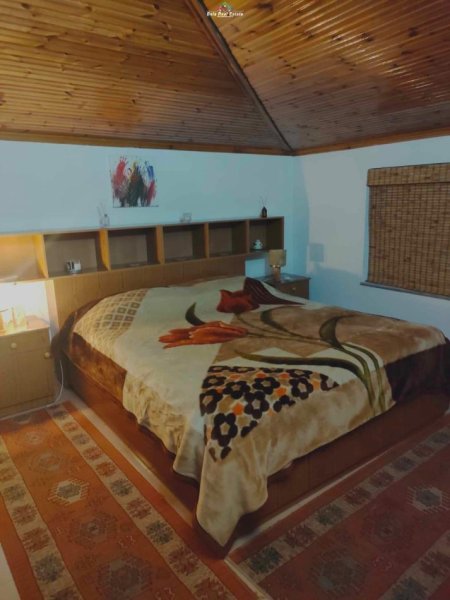 Tirane, jepet me qera apartament 1+1 Kati 3, 70 m² 500 € (rruga e elbasanit)