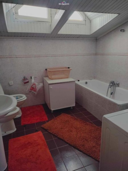Tirane, jepet me qera apartament 1+1 Kati 3, 70 m² 500 € (rruga e elbasanit)