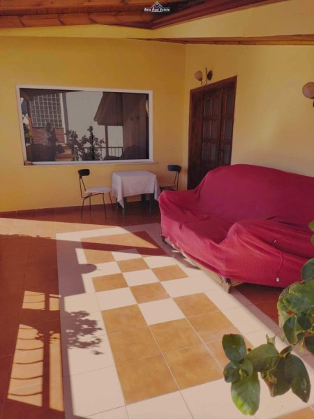 Tirane, jepet me qera apartament 1+1 Kati 3, 70 m² 500 € (rruga e elbasanit)