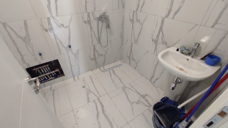 Tirane, jepet me qera apartament 2+1 Kati 3, 100 m² 600 € (asl 2)