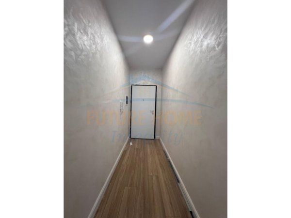 Tirane, shitet apartament 2+1+Aneks+Ballkon Kati 9, 106 m² 258.000 € (Don Bosko)