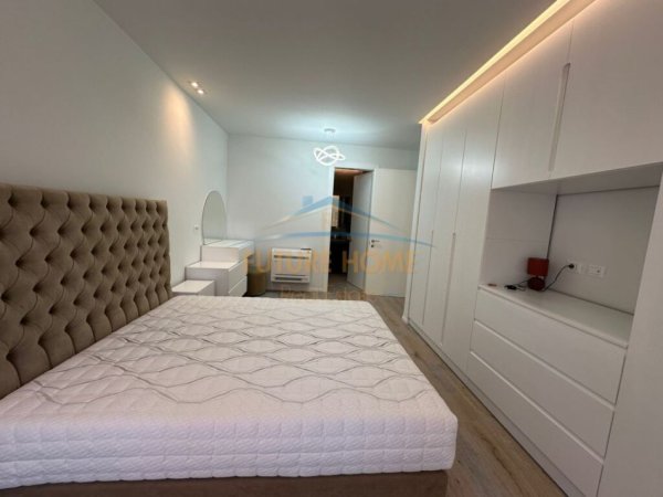 Tirane, jepet me qera 2+1 Kati 2, 83 m² 1.400 € (Delijorgji)