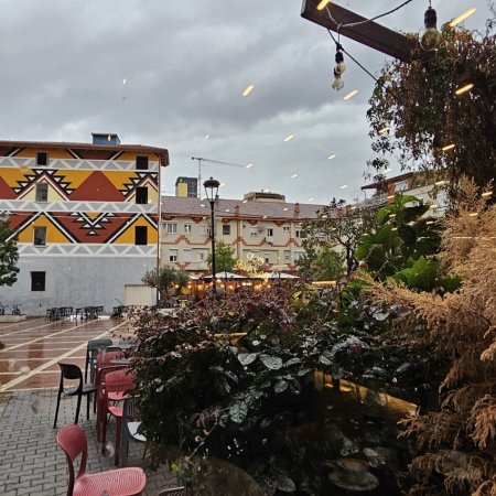 Tirane, jepet me qera 2+1+Aneks+Ballkon Kati 7, 120 m² 600 € 