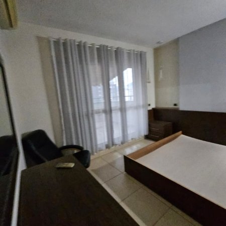 Tirane, jepet me qera 2+1+Aneks+Ballkon Kati 7, 120 m² 600 € 