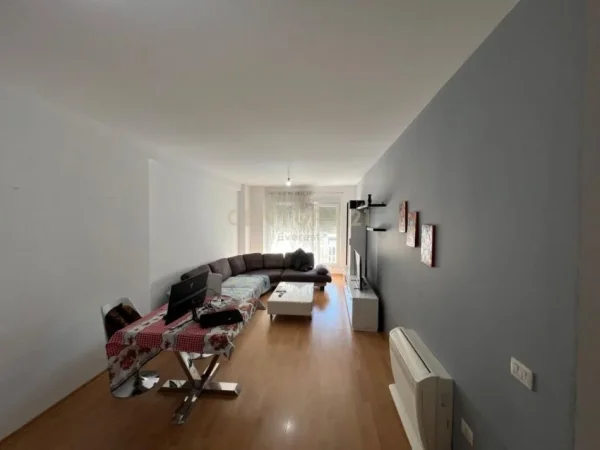 Tirane, shitet apartament 2+1 Kati 6, 97 m² 180.000 € (rruga ndre mjeda)