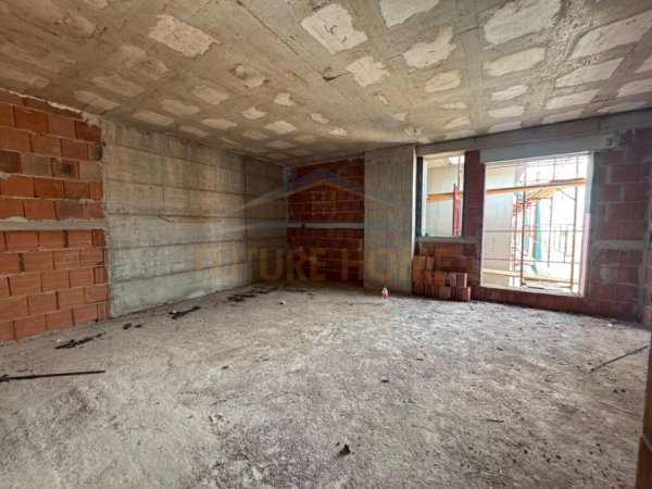 Tirane, shitet apartament 2+1 Kati 6, 112 m² 111.840 € (Paskuqan)